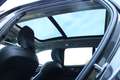 Volvo V60 2.0 T8 Plug-in hybrid AWD Ultra Dark | Head-Up | P Grau - thumbnail 16