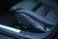 Volvo V60 2.0 T8 Plug-in hybrid AWD Ultra Dark | Head-Up | P Grau - thumbnail 22