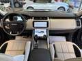 Land Rover Range Rover Sport 3.0D l6 300CV HSE *VERDE INGLESE*TETTO*UNICO PROP* Verde - thumbnail 10