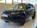 Land Rover Range Rover Sport 3.0D l6 300CV HSE *VERDE INGLESE*TETTO*UNICO PROP* Verde - thumbnail 1