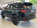 Land Rover Range Rover Sport 3.0D l6 300CV HSE *VERDE INGLESE*TETTO*UNICO PROP* Verde - thumbnail 6