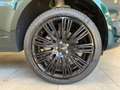 Land Rover Range Rover Sport 3.0D l6 300CV HSE *VERDE INGLESE*TETTO*UNICO PROP* Verde - thumbnail 7