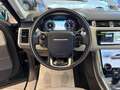 Land Rover Range Rover Sport 3.0D l6 300CV HSE *VERDE INGLESE*TETTO*UNICO PROP* Verde - thumbnail 11