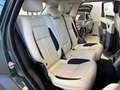 Land Rover Range Rover Sport 3.0D l6 300CV HSE *VERDE INGLESE*TETTO*UNICO PROP* Verde - thumbnail 15