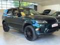 Land Rover Range Rover Sport 3.0D l6 300CV HSE *VERDE INGLESE*TETTO*UNICO PROP* Verde - thumbnail 4