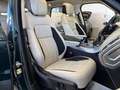 Land Rover Range Rover Sport 3.0D l6 300CV HSE *VERDE INGLESE*TETTO*UNICO PROP* Verde - thumbnail 9