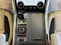Land Rover Range Rover Sport 3.0D l6 300CV HSE *VERDE INGLESE*TETTO*UNICO PROP* Verde - thumbnail 14
