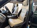 Land Rover Range Rover Sport 3.0D l6 300CV HSE *VERDE INGLESE*TETTO*UNICO PROP* Verde - thumbnail 8