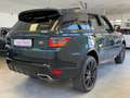 Land Rover Range Rover Sport 3.0D l6 300CV HSE *VERDE INGLESE*TETTO*UNICO PROP* Verde - thumbnail 5