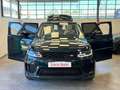 Land Rover Range Rover Sport 3.0D l6 300CV HSE *VERDE INGLESE*TETTO*UNICO PROP* Verde - thumbnail 3