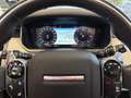 Land Rover Range Rover Sport 3.0D l6 300CV HSE *VERDE INGLESE*TETTO*UNICO PROP* Verde - thumbnail 12