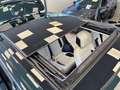 Land Rover Range Rover Sport 3.0D l6 300CV HSE *VERDE INGLESE*TETTO*UNICO PROP* Verde - thumbnail 2
