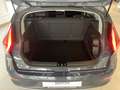 Hyundai BAYON GO Plus 1.0 T-GDI DCT y5bu3 Grau - thumbnail 11