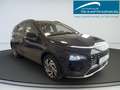 Hyundai BAYON GO Plus 1.0 T-GDI DCT y5bu3 Grau - thumbnail 2