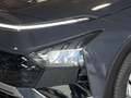 Hyundai BAYON GO Plus 1.0 T-GDI DCT y5bu3 Gris - thumbnail 5