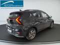 Hyundai BAYON GO Plus 1.0 T-GDI DCT y5bu3 Grau - thumbnail 3