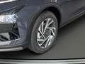 Hyundai BAYON GO Plus 1.0 T-GDI DCT y5bu3 Gris - thumbnail 6