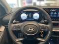 Hyundai BAYON GO Plus 1.0 T-GDI DCT y5bu3 Gris - thumbnail 8