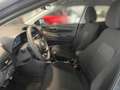 Hyundai BAYON GO Plus 1.0 T-GDI DCT y5bu3 Grau - thumbnail 7