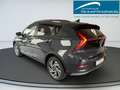 Hyundai BAYON GO Plus 1.0 T-GDI DCT y5bu3 Gris - thumbnail 4