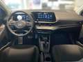 Hyundai BAYON GO Plus 1.0 T-GDI DCT y5bu3 Gris - thumbnail 10