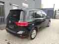 Volkswagen Touran Comfortline 1,4 TSI DSG Schwarz - thumbnail 5