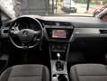 Volkswagen Touran Comfortline 1,4 TSI DSG Schwarz - thumbnail 10