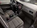 Volkswagen Touran Comfortline 1,4 TSI DSG Schwarz - thumbnail 9