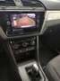 Volkswagen Touran Comfortline 1,4 TSI DSG Schwarz - thumbnail 11
