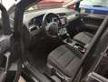 Volkswagen Touran Comfortline 1,4 TSI DSG Schwarz - thumbnail 7