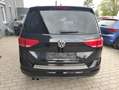 Volkswagen Touran Comfortline 1,4 TSI DSG Schwarz - thumbnail 6