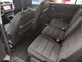Volkswagen Touran Comfortline 1,4 TSI DSG Schwarz - thumbnail 8