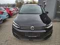 Volkswagen Touran Comfortline 1,4 TSI DSG Schwarz - thumbnail 1
