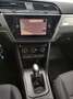Volkswagen Touran Comfortline 1,4 TSI DSG Schwarz - thumbnail 12