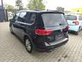Volkswagen Touran Comfortline 1,4 TSI DSG Schwarz - thumbnail 3