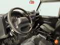 Land Rover Defender 110+SW+E White - thumbnail 12