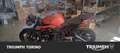 Triumph Street Triple 765 R A2 Edition dep.A2 Gris - thumbnail 2