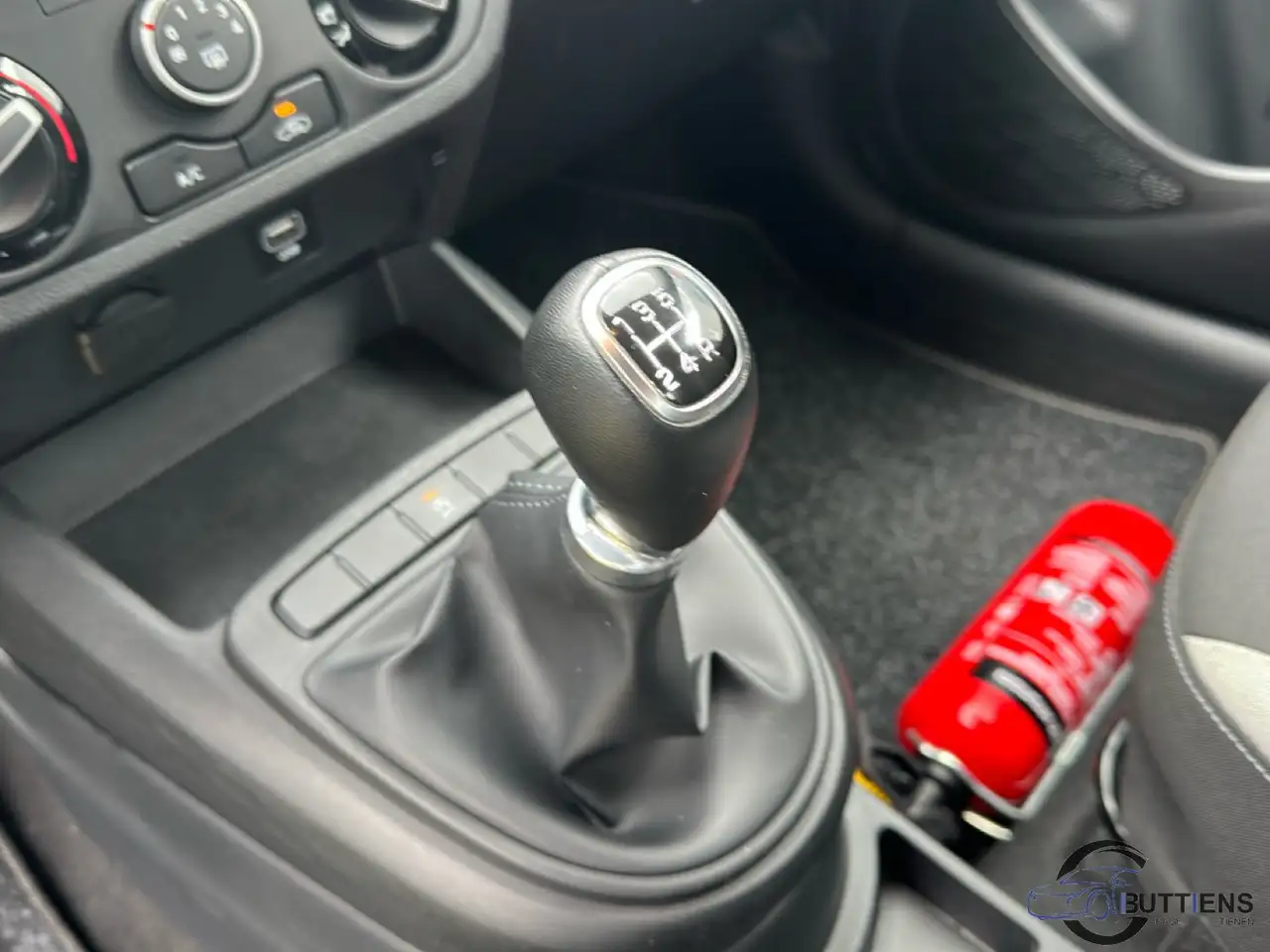 Hyundai i10 Twist, миниатюра 14