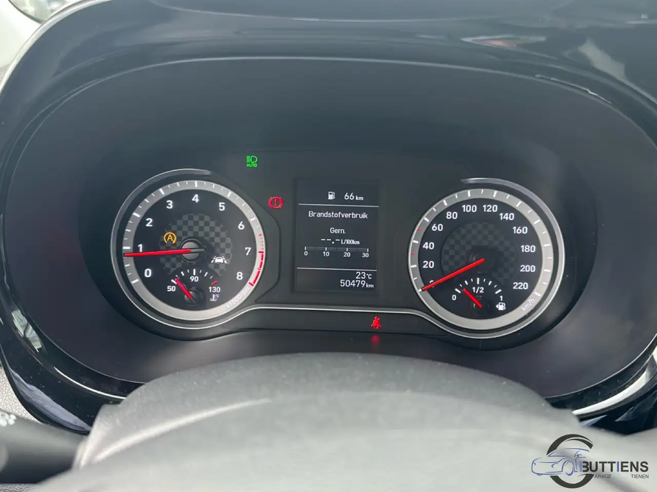 Hyundai i10 Twist, миниатюра 18