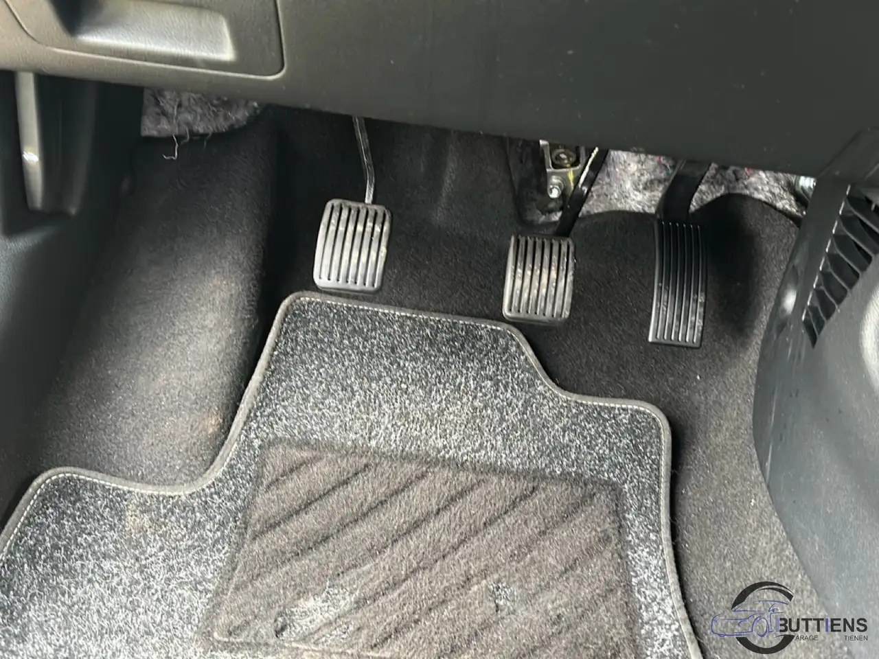 Hyundai i10 Twist, миниатюра 13