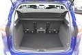 Ford C-Max C-MAX 1.0 EB Titanium Lenkradheizung AHK PDC USB Blau - thumbnail 26