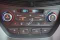 Ford C-Max C-MAX 1.0 EB Titanium Lenkradheizung AHK PDC USB Blau - thumbnail 23