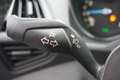 Ford C-Max C-MAX 1.0 EB Titanium Lenkradheizung AHK PDC USB Blau - thumbnail 17
