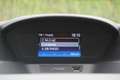 Ford C-Max C-MAX 1.0 EB Titanium Lenkradheizung AHK PDC USB Blau - thumbnail 21