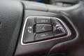 Ford C-Max C-MAX 1.0 EB Titanium Lenkradheizung AHK PDC USB Blau - thumbnail 16