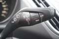 Ford C-Max C-MAX 1.0 EB Titanium Lenkradheizung AHK PDC USB Blau - thumbnail 18