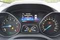 Ford C-Max C-MAX 1.0 EB Titanium Lenkradheizung AHK PDC USB Blau - thumbnail 19
