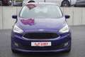Ford C-Max C-MAX 1.0 EB Titanium Lenkradheizung AHK PDC USB Blau - thumbnail 6