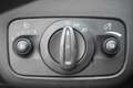 Ford C-Max C-MAX 1.0 EB Titanium Lenkradheizung AHK PDC USB Blau - thumbnail 14
