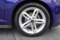 Ford C-Max C-MAX 1.0 EB Titanium Lenkradheizung AHK PDC USB Blau - thumbnail 28